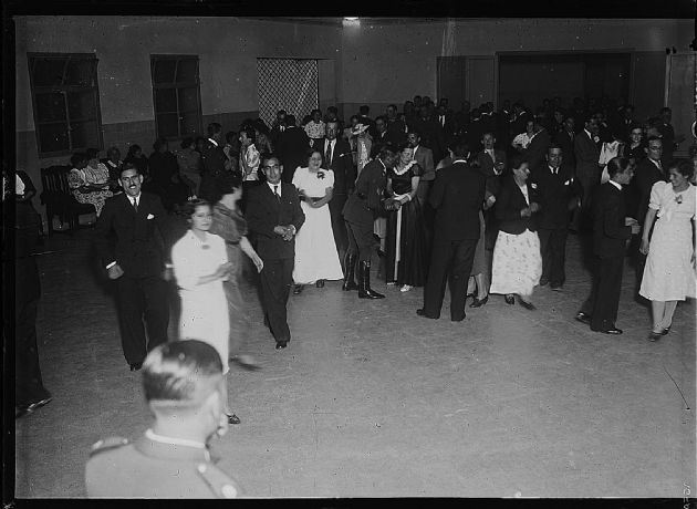 Fiesta de Gala 4