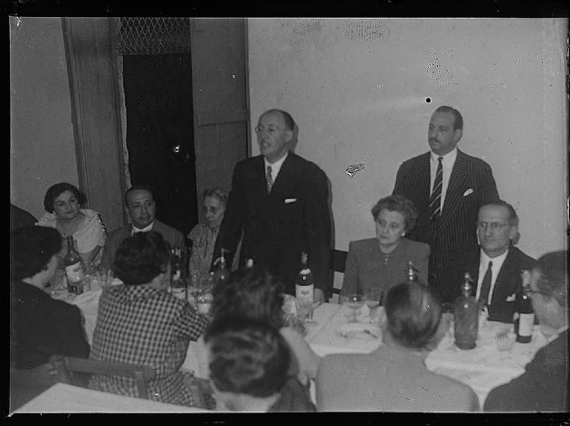 Dr.Ricardo Zavala Ortiz