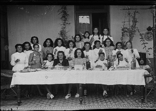Celebración