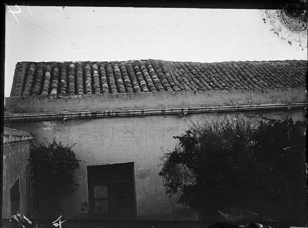 VIVIENDA