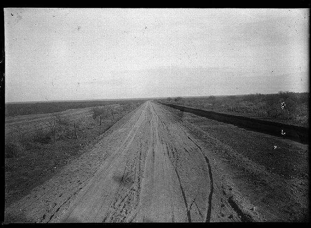 CAMINO