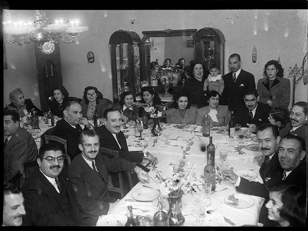 Foto Familiar I