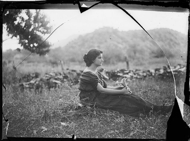 Foto Retrato
