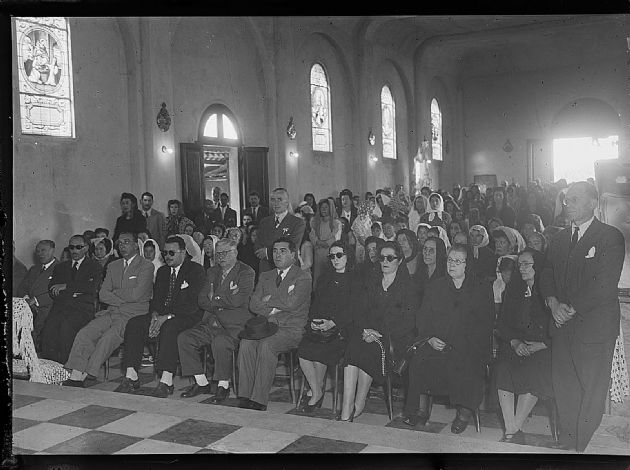 Iglesia 2