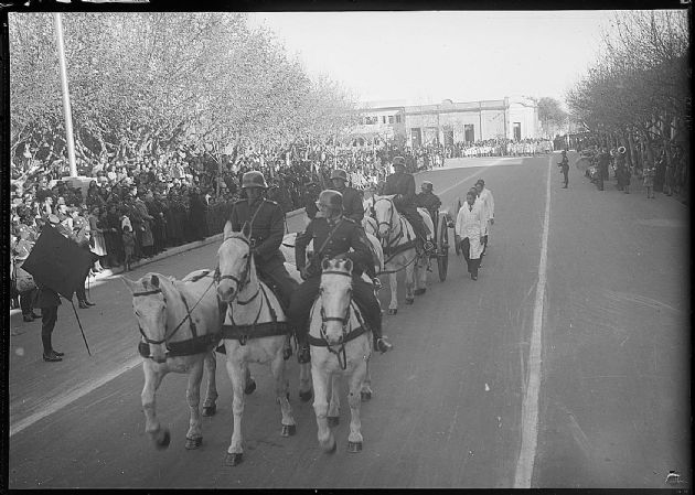 Grupo de Artillería a Caballo 4
