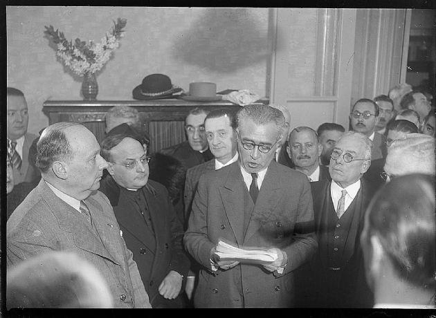 Banco Mixto de San Luis 3