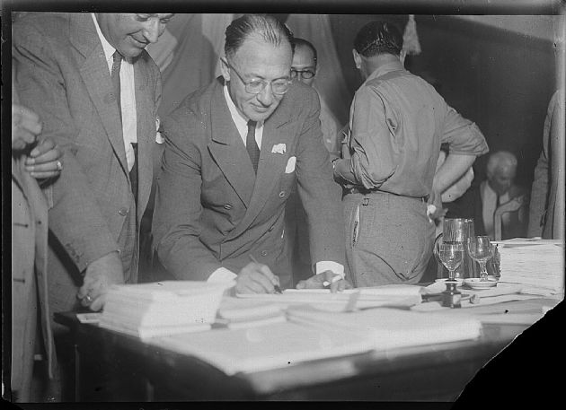 DR. ZAVALA ORTIZ