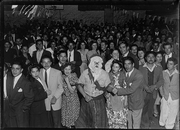 FIESTA XIII