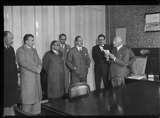 Interventor Rodríguez Jurado 2