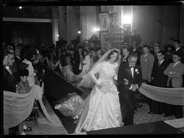 Enlace De La Casal-Logaldo