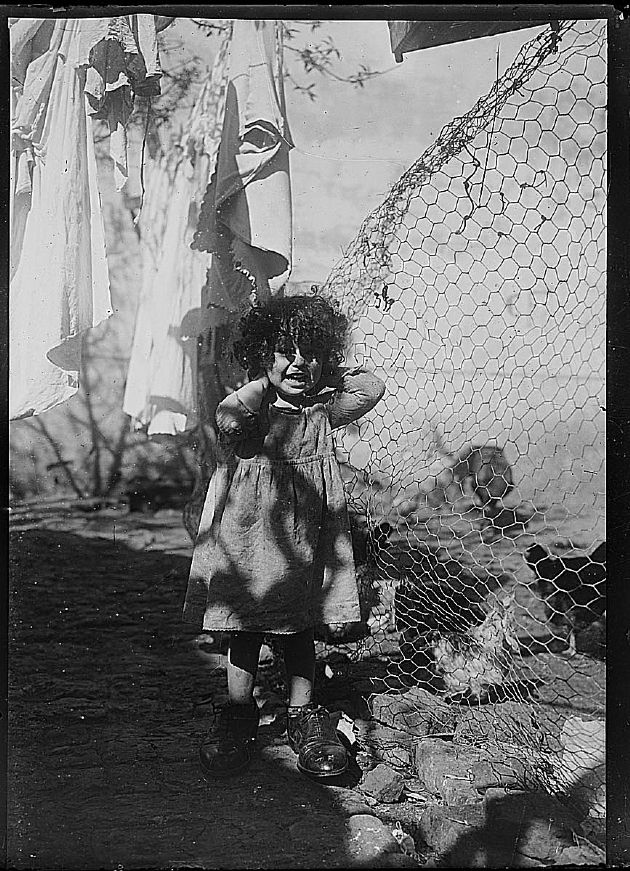 NIÑA