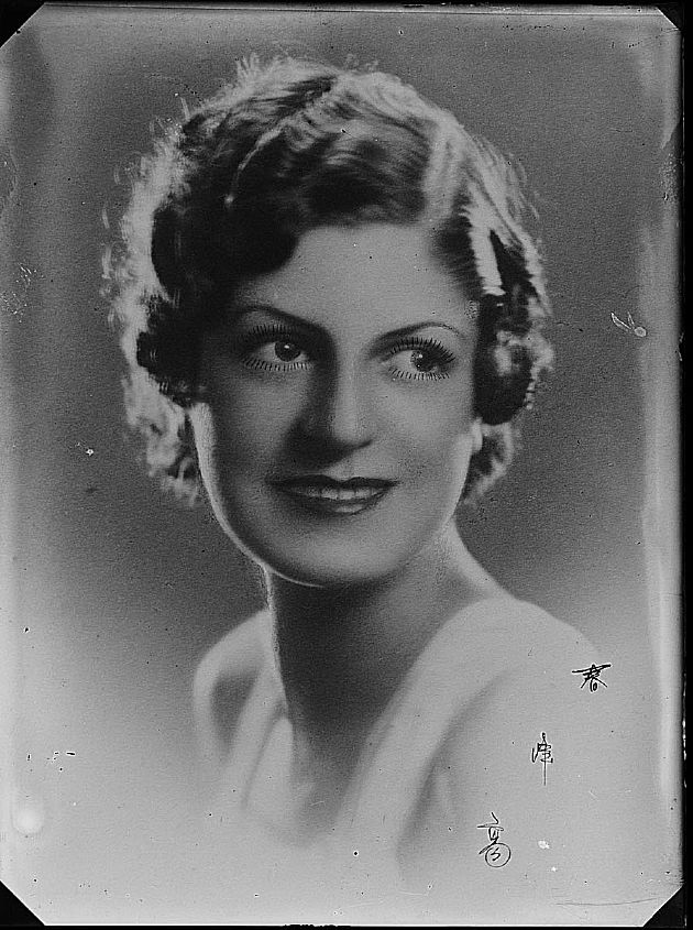 FOTO RETRATO