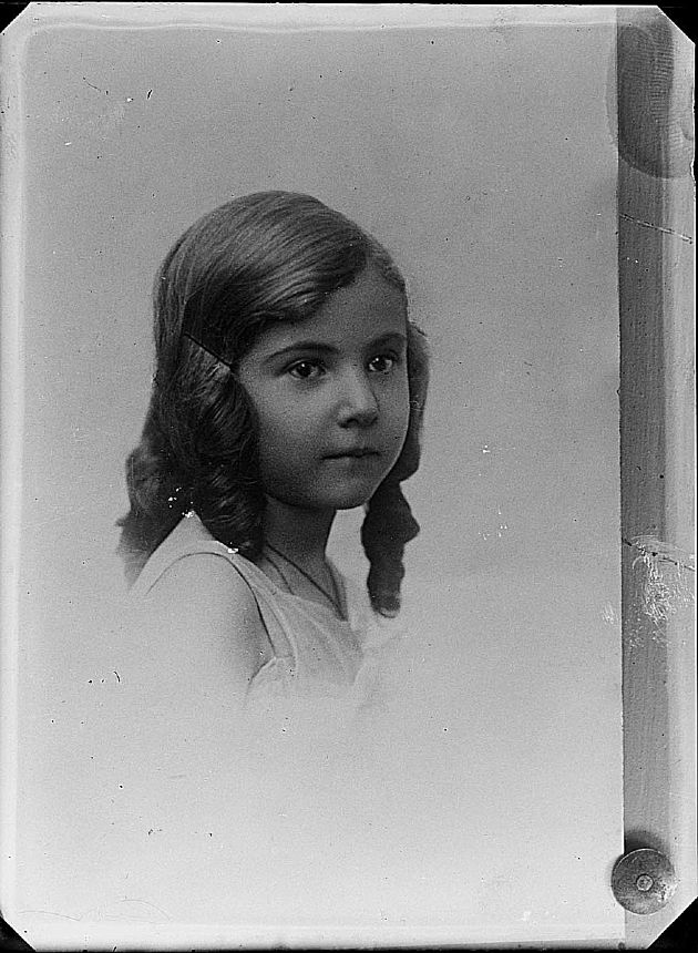 FOTO RETRATO