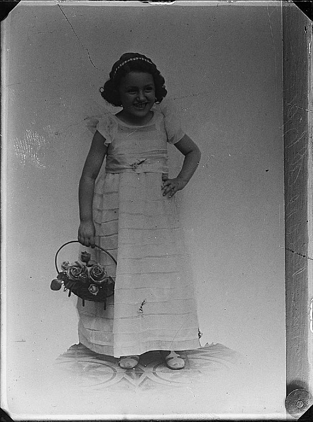 Foto Retrato