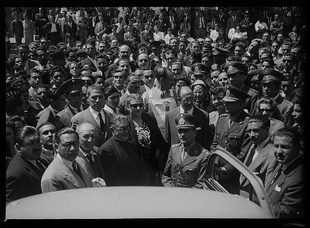 Rosendo Hernández 2.