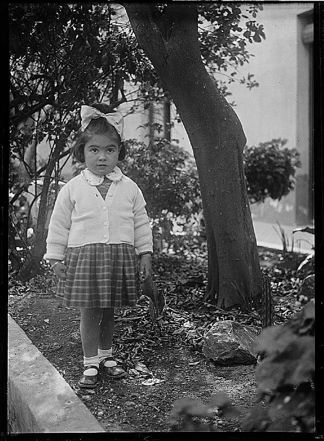 NIÑA