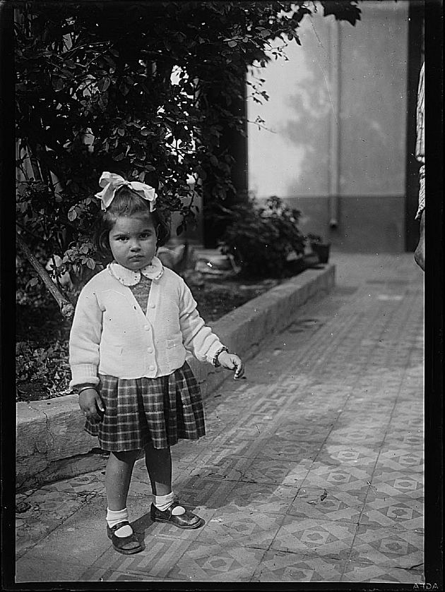 NIÑA