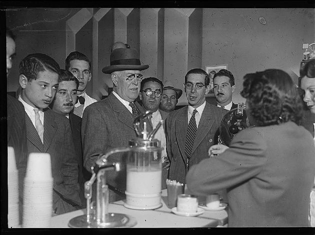 Toribio Mendoza