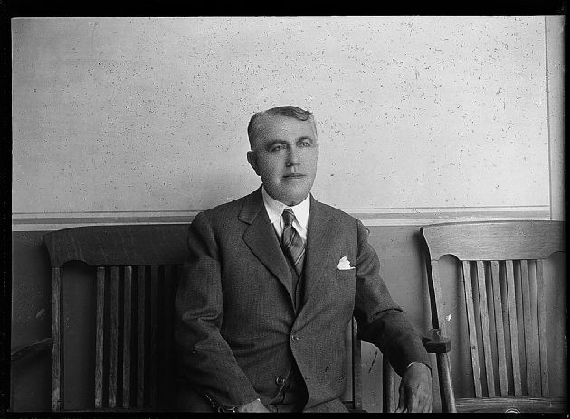 Dr. Alberto Arancibia Rodríguez