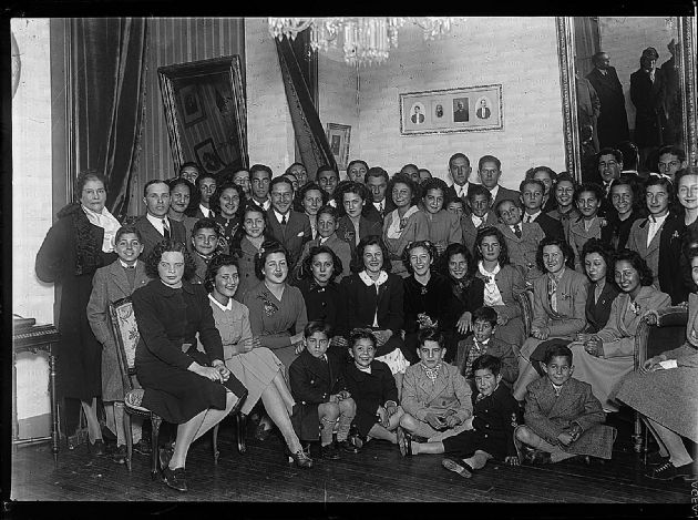 Cumpleaños 1