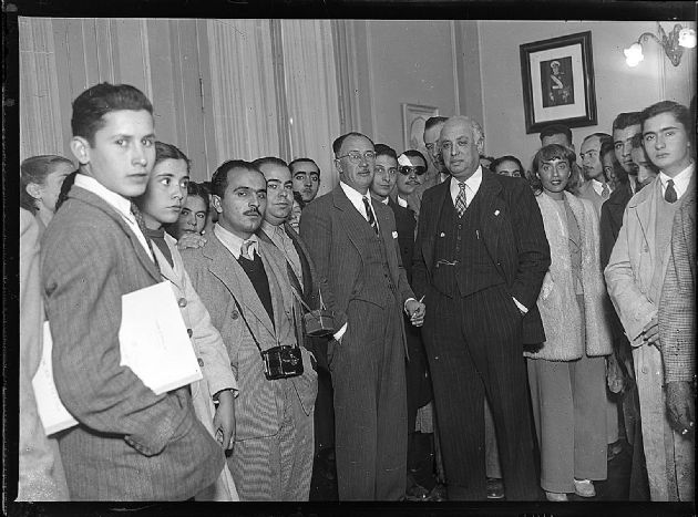 DR. ZAVALA ORTIZ